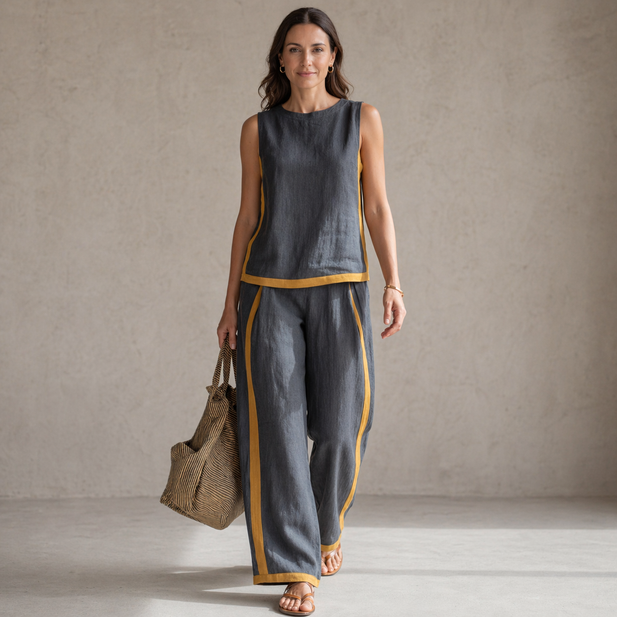 Ropa de Playa