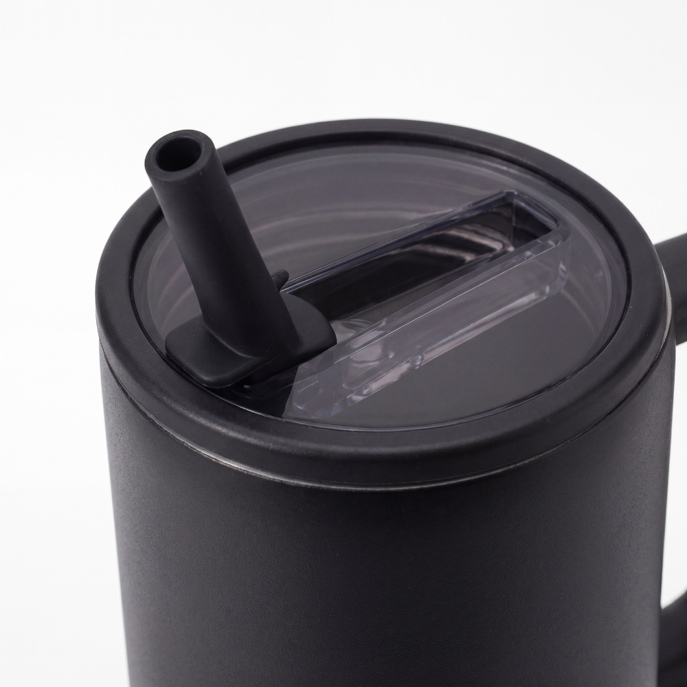 Taza térmica de 1L