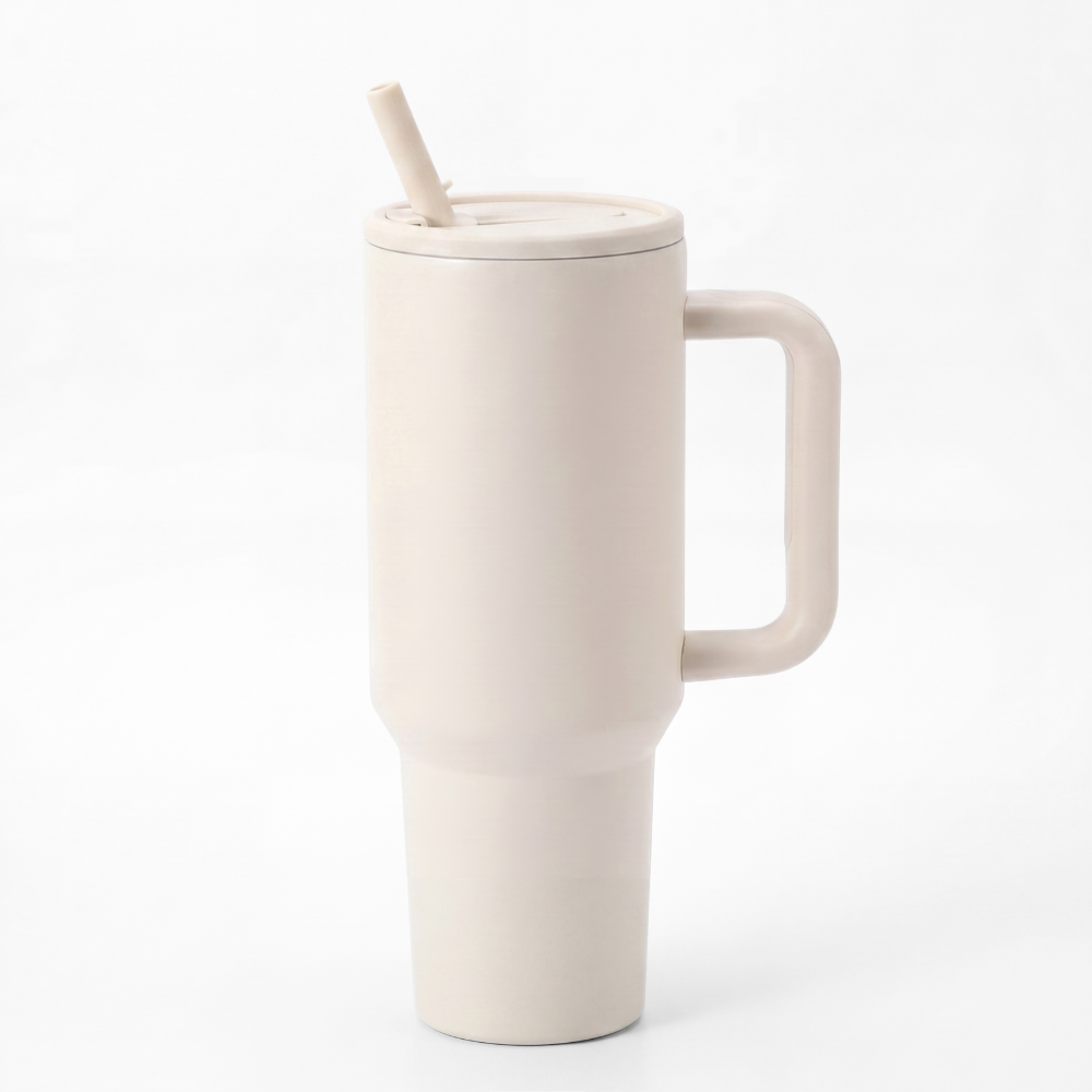 Taza térmica de 1L