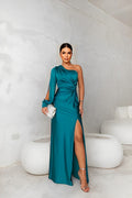 Begoña | Elegante y Sofisticada