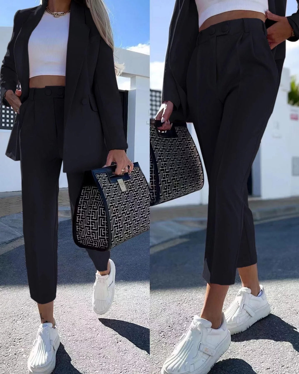 Conjunto Riky