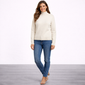 Elena™ | Camiseta de Rayas Heritage