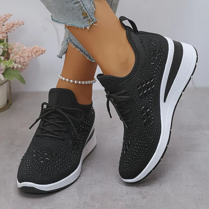 Zapatillas ortopédicas Assina ultracómodas