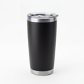 Taza térmica de 0,5 l
