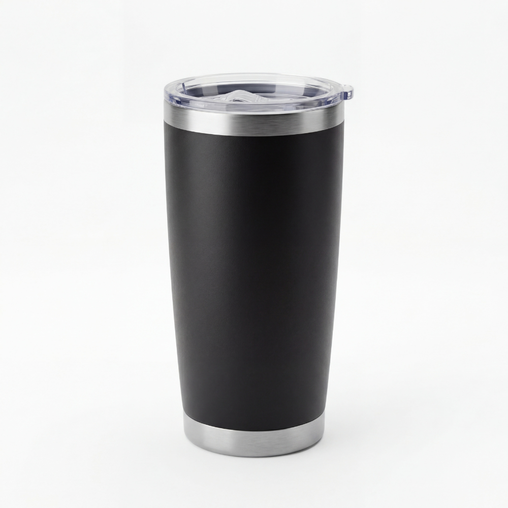 Taza térmica de 0,5 l