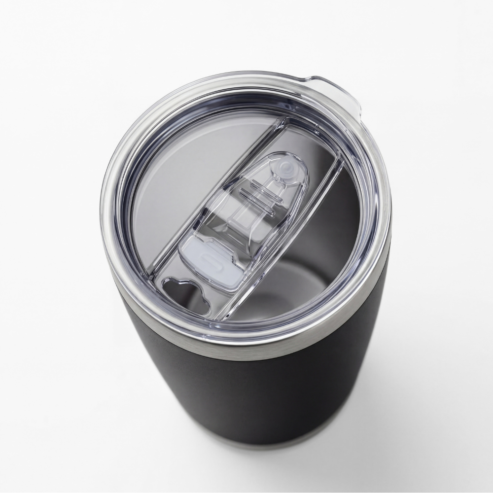 Taza térmica de 0,5 l