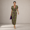 Sara™ | Vestido Elegante de Verano