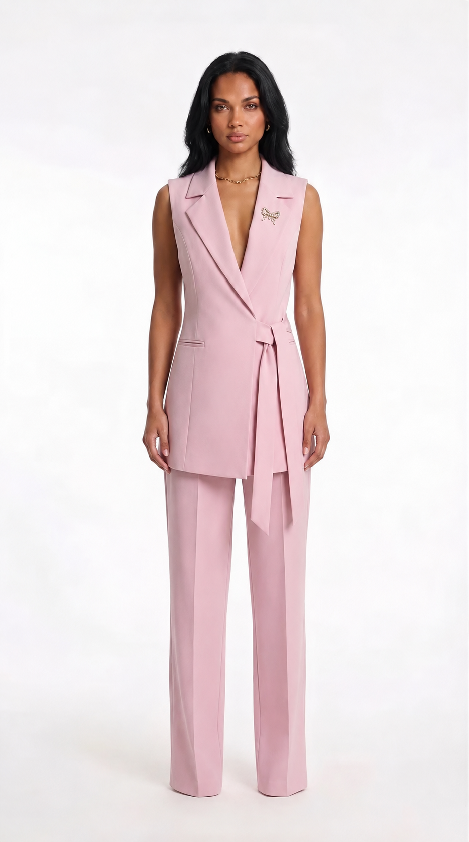 CONJUNTO VERONICA
