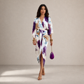 Mariana™ | Conjunto de primavera sofisticado