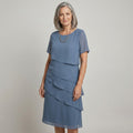 Kendra | Robe Élégante