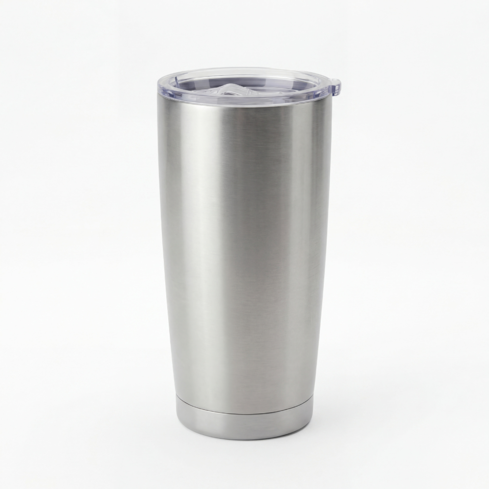 Taza térmica de 0,5 l