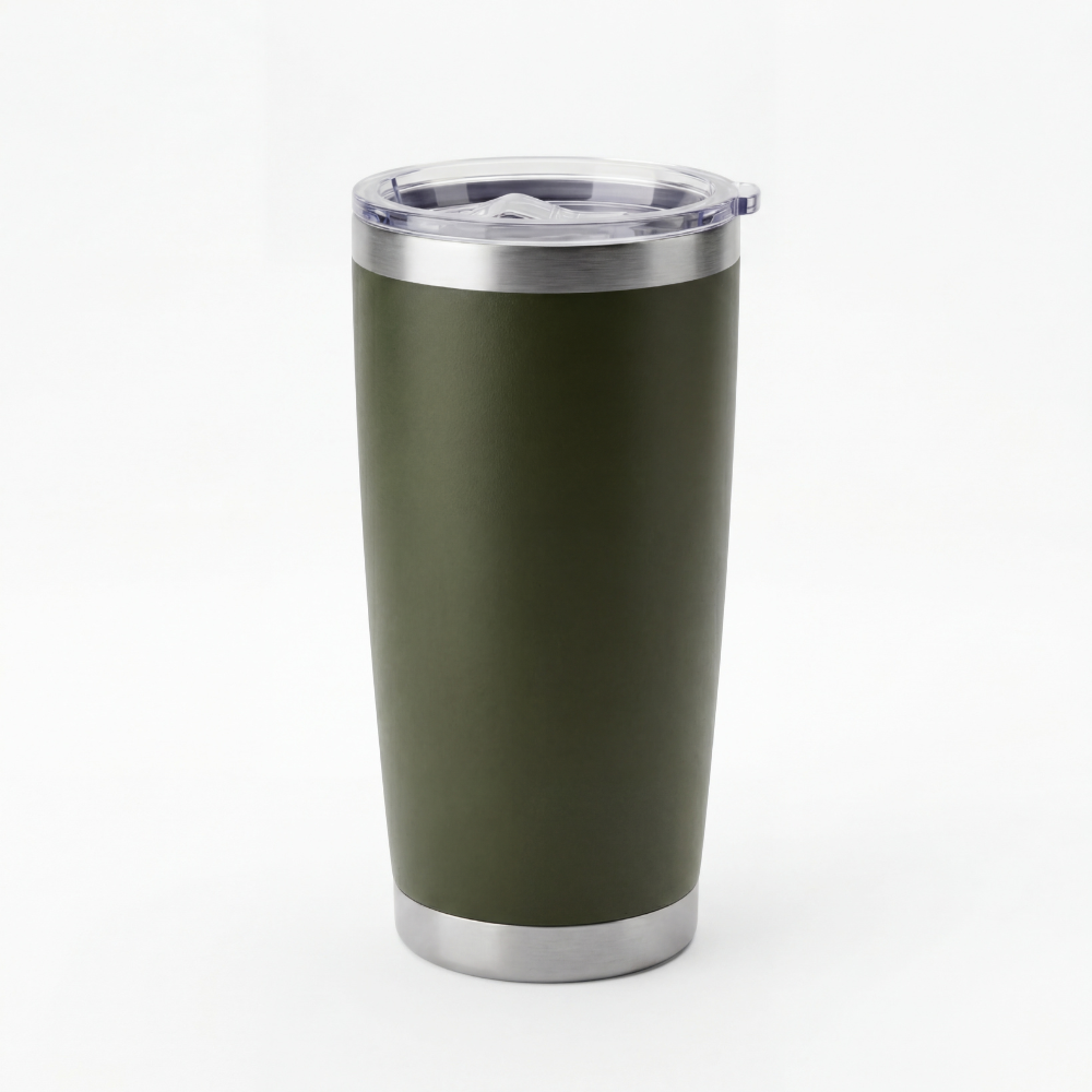 Taza térmica de 0,5 l