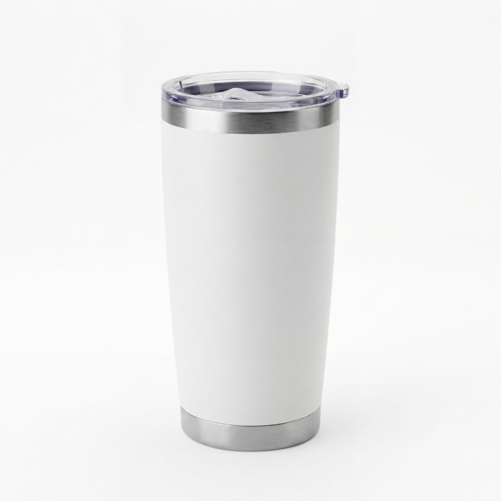 Taza térmica de 0,5 l