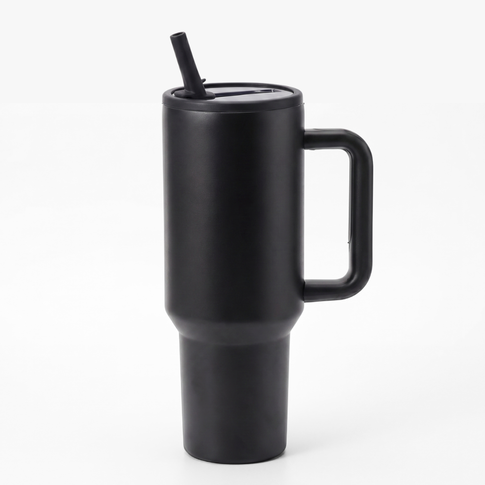 Taza térmica de 1L