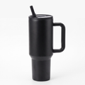 Taza térmica de 1L