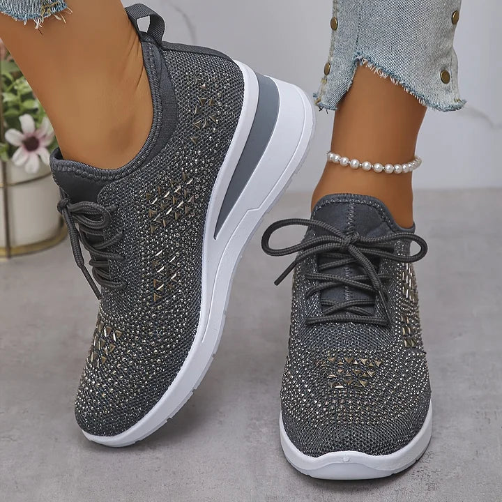 Zapatillas ortopédicas Assina ultracómodas