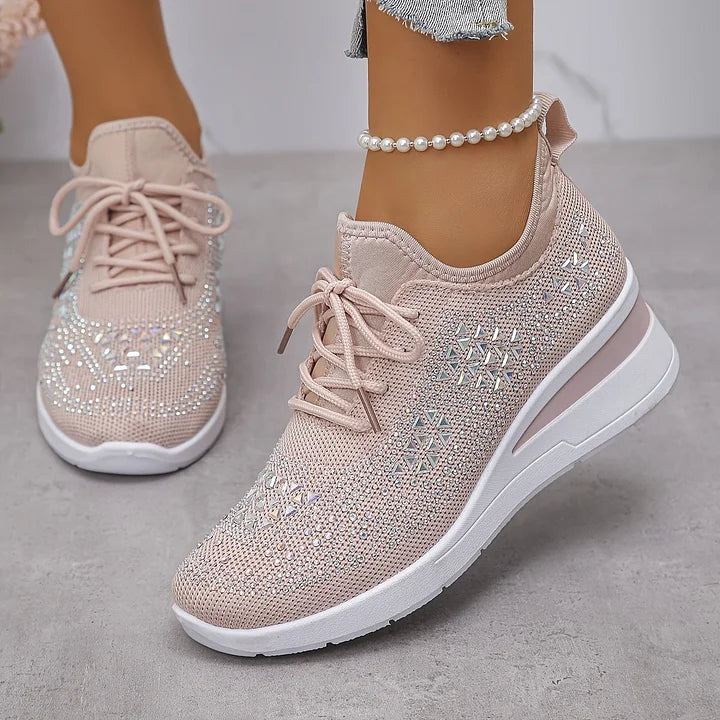 Zapatillas ortopédicas Assina ultracómodas