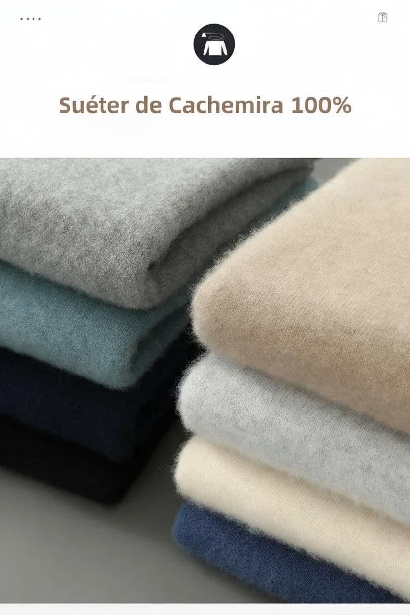 Elena™ | Camiseta de Rayas Heritage