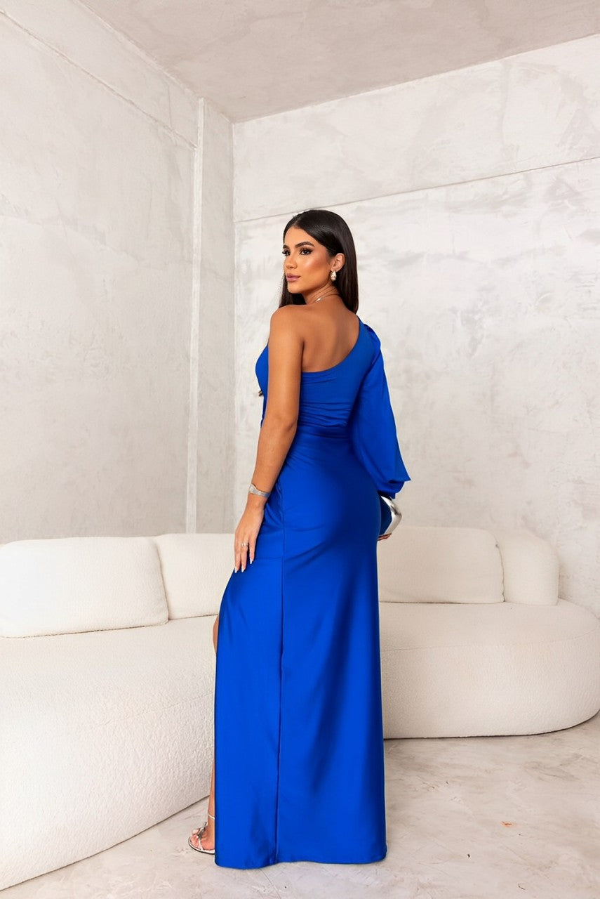 Begoña | Elegante y Sofisticada