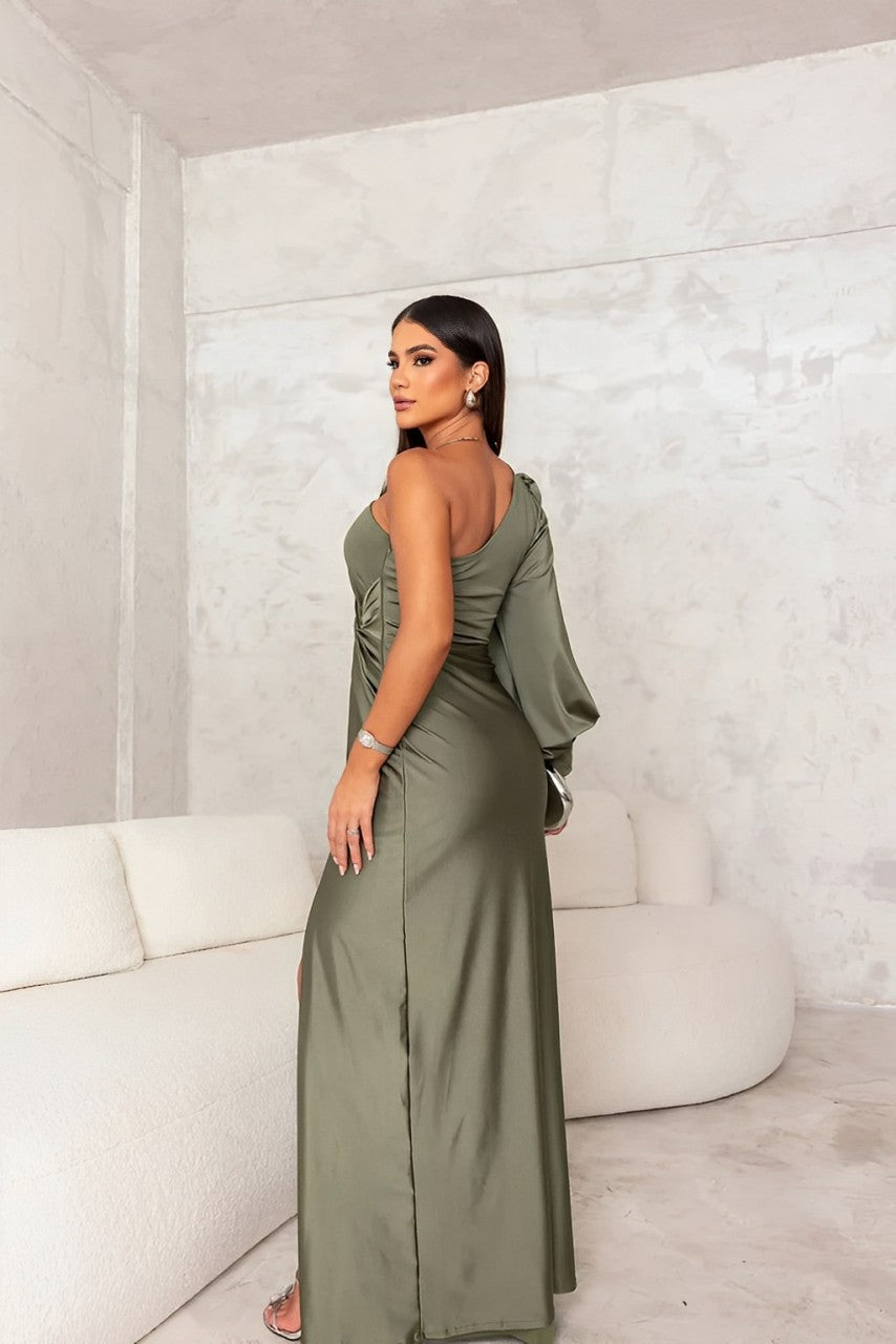 Begoña | Elegante y Sofisticada
